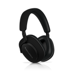 Bowers & Wilkins PX7 S2e Over the Ear Headphone