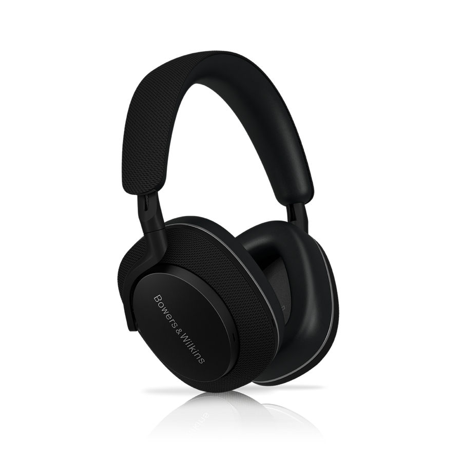 Bowers & Wilkins PX7 S2e Over the Ear Headphone