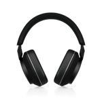 Bowers & Wilkins PX7 S2e Over the Ear Headphone