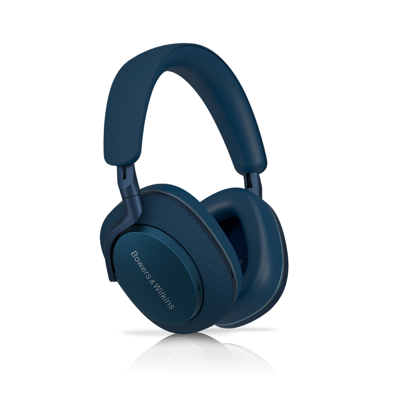 Bowers Wilkins PX7 S2e Over the Ear Headphone