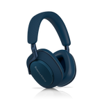 Bowers & Wilkins PX7 S2e Over the Ear Headphone