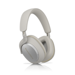 Bowers & Wilkins PX7 S2e Over the Ear Headphone