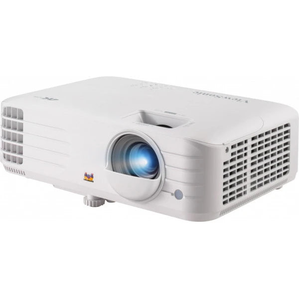 View Sonic PX701-4K 3,200 ANSI Lumens 4K Home Projector