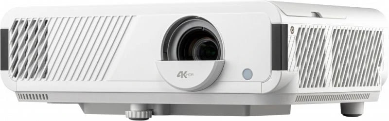 ViewSonic PX 749-4K Home Projector