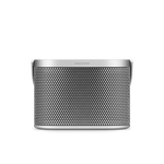 Bang & Olufsen Beosound A5 Portable Speaker