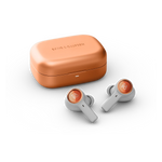 Bang & Olufsen Beoplay Eleven - True Wireless Earphones
