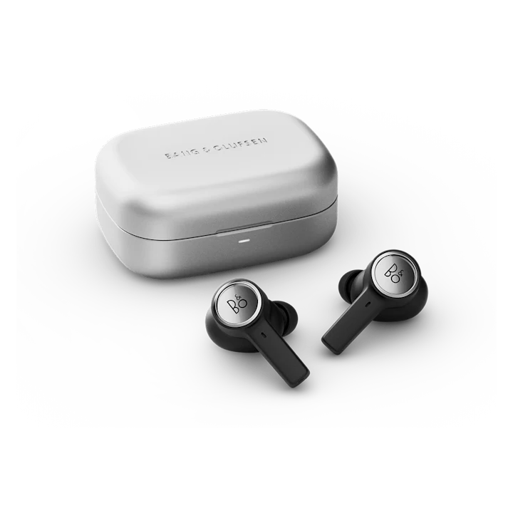 Bang & Olufsen Beoplay Eleven - True Wireless Earphones