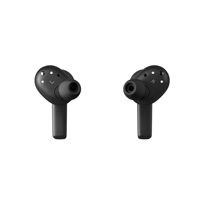 Bang & Olufsen Beoplay Eleven - True Wireless Earphones