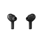 Bang & Olufsen Beoplay Eleven - True Wireless Earphones