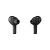 Bang & Olufsen Beoplay Eleven - True Wireless Earphones