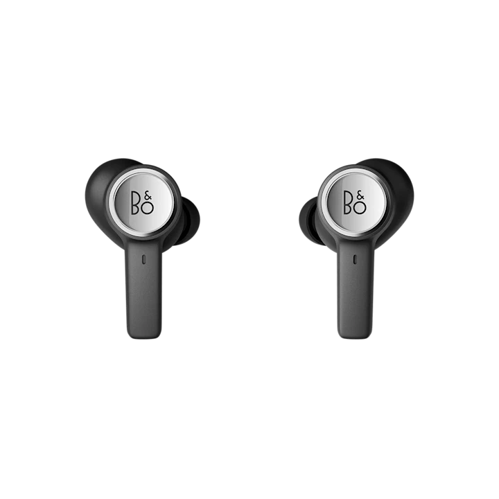 Bang & Olufsen Beoplay Eleven - True Wireless Earphones