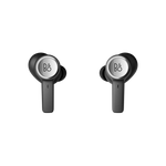 Bang & Olufsen Beoplay Eleven - True Wireless Earphones