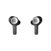 Bang & Olufsen Beoplay Eleven - True Wireless Earphones