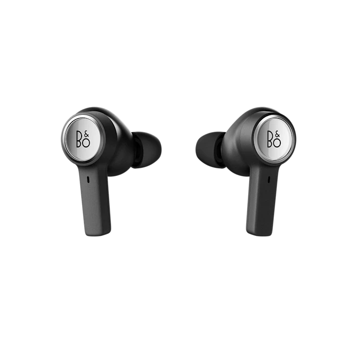 Bang & Olufsen Beoplay Eleven - True Wireless Earphones