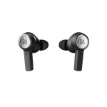Bang & Olufsen Beoplay Eleven - True Wireless Earphones
