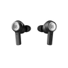 Bang & Olufsen Beoplay Eleven - True Wireless Earphones