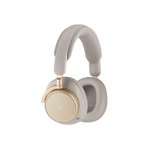 B&O Beoplay H100 over-ear headphones