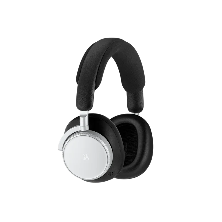 B&O Beoplay H100 over-ear headphones