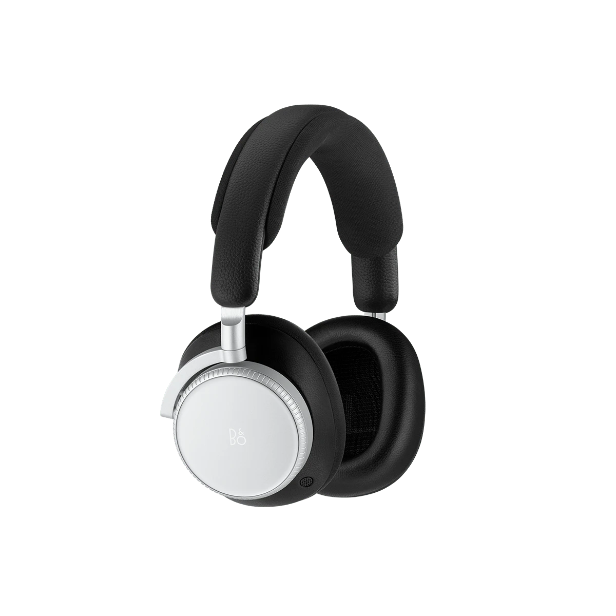B&O Beoplay H100 over-ear headphones