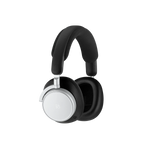 B&O Beoplay H100 over-ear headphones