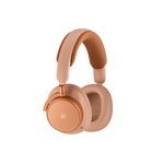 B&O Beoplay H100 over-ear headphones