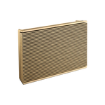 Bang & Olufsen Beosound Level Portable Speaker