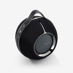 Devialet Mania Smart portable speaker