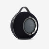 Devialet Mania Smart portable speaker