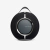 Devialet Mania Smart portable speaker