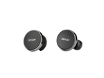 Denon PerL Pro - Premium TWS