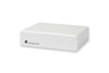 Pro-ject phono Box E BT 5