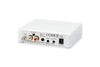 Pro-ject phono Box E BT 5
