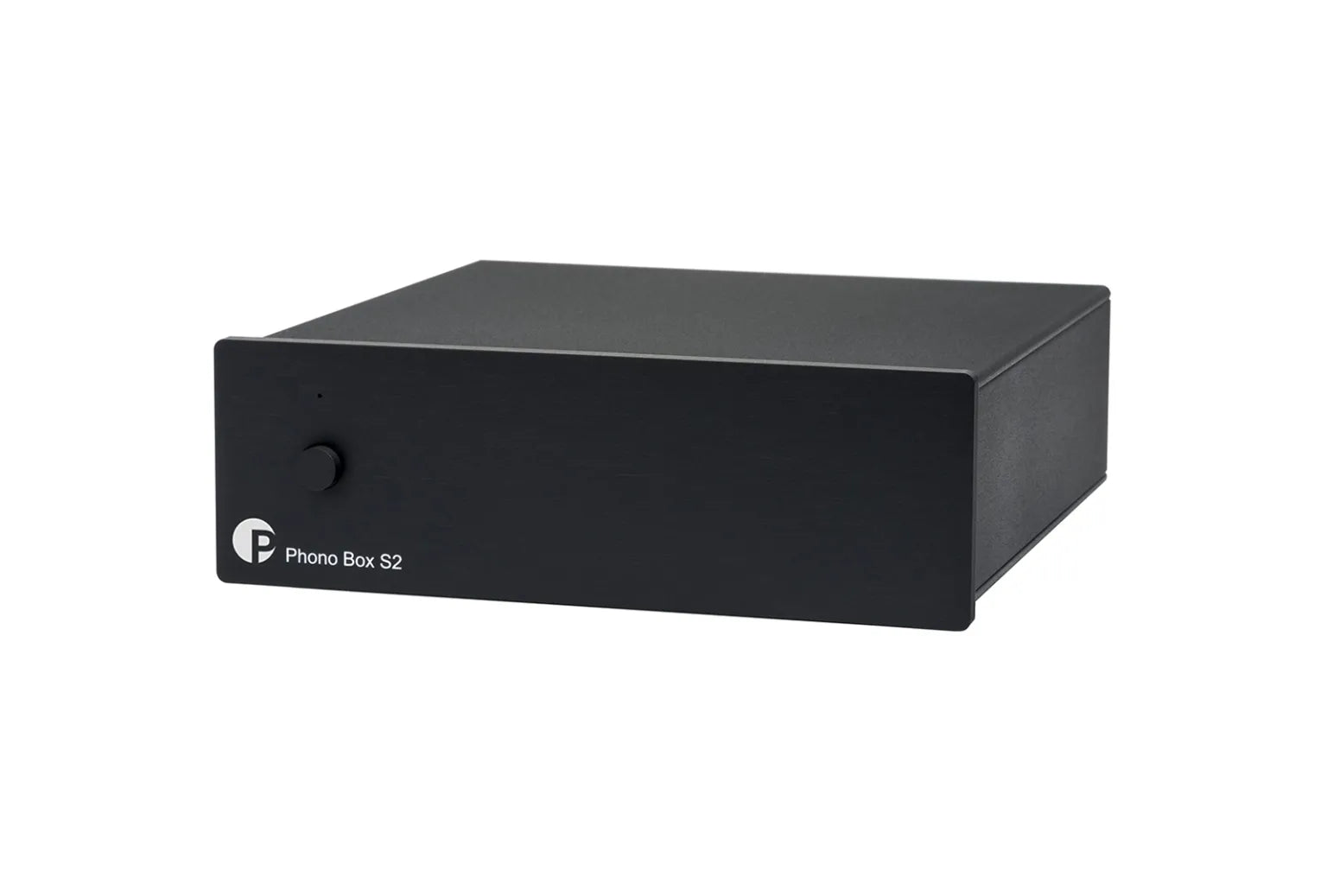 Pro-ject Phono Box S2