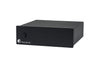 Pro-ject Phono Box S2