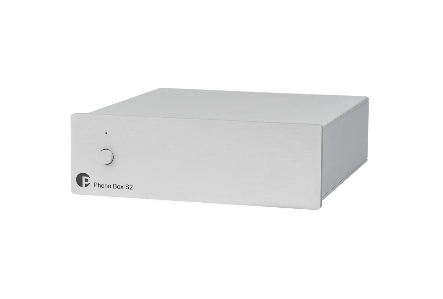 Pro-ject Phono Box S2