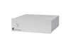 Pro-ject Phono Box S2