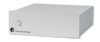 Pro-ject Phono Box S2 Ultra