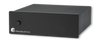 Pro-ject Phono Box S2 Ultra