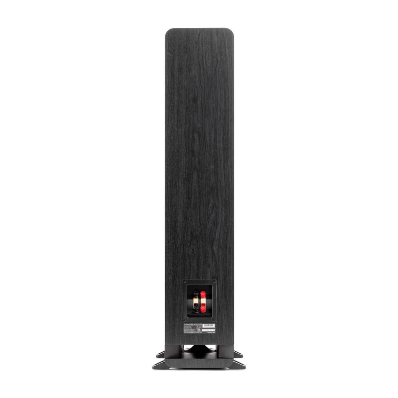 Polk Audio Signature Elite ES50 - Floor Standing Speaker - Pair