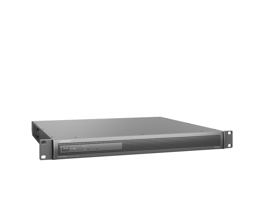 Bose POWERSPACE P21000A 230V EU