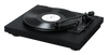 Pro-ject A1 Automatic Record Player