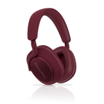 Bowers & Wilkins PX7 S2e Over the Ear Headphone