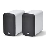 Q Acoustics M20 wireless music system (Pair)