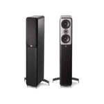 Q Acoustics Concept 50 Floorstanding Speaker (Pair)