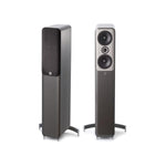 Q Acoustics Concept 50 Floorstanding Speaker (Pair)