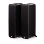 Q Acoustics M40 - Floor Standing Speaker (Pair)