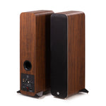 Q Acoustics M40 - Floor Standing Speaker (Pair)