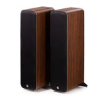 Q Acoustics M40 - Floor Standing Speaker (Pair)