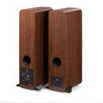 Q Acoustics M40 - Floor Standing Speaker (Pair)