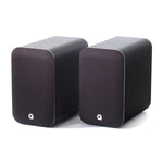 Q Acoustics M20 wireless music system (Pair)